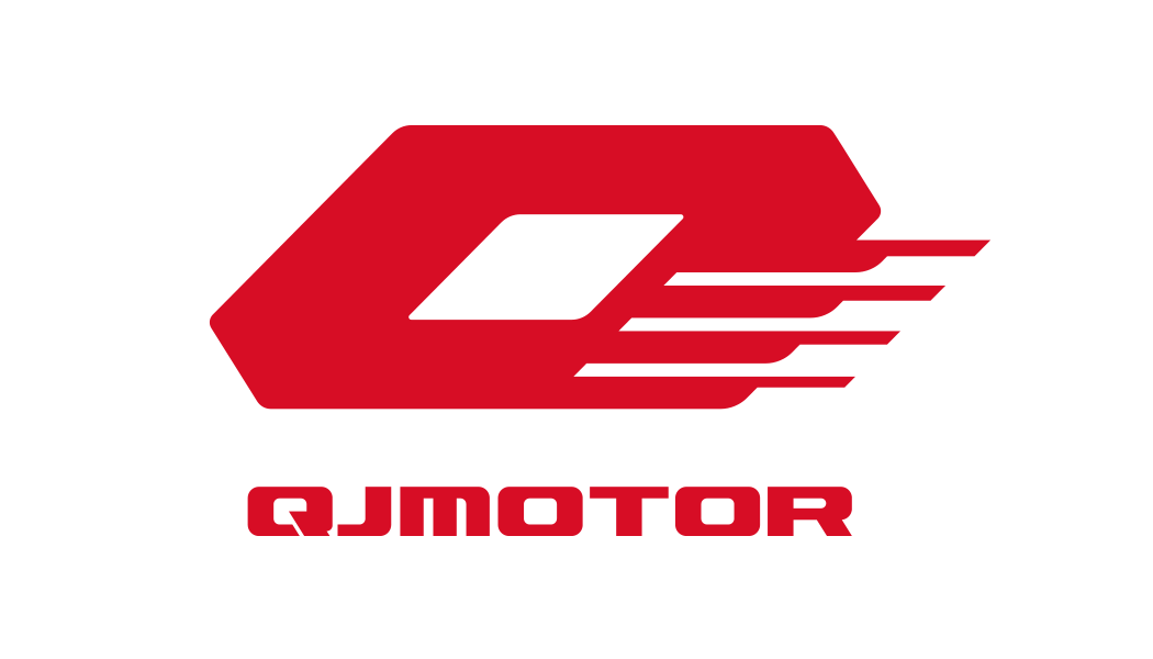 Logo QJMOTOR