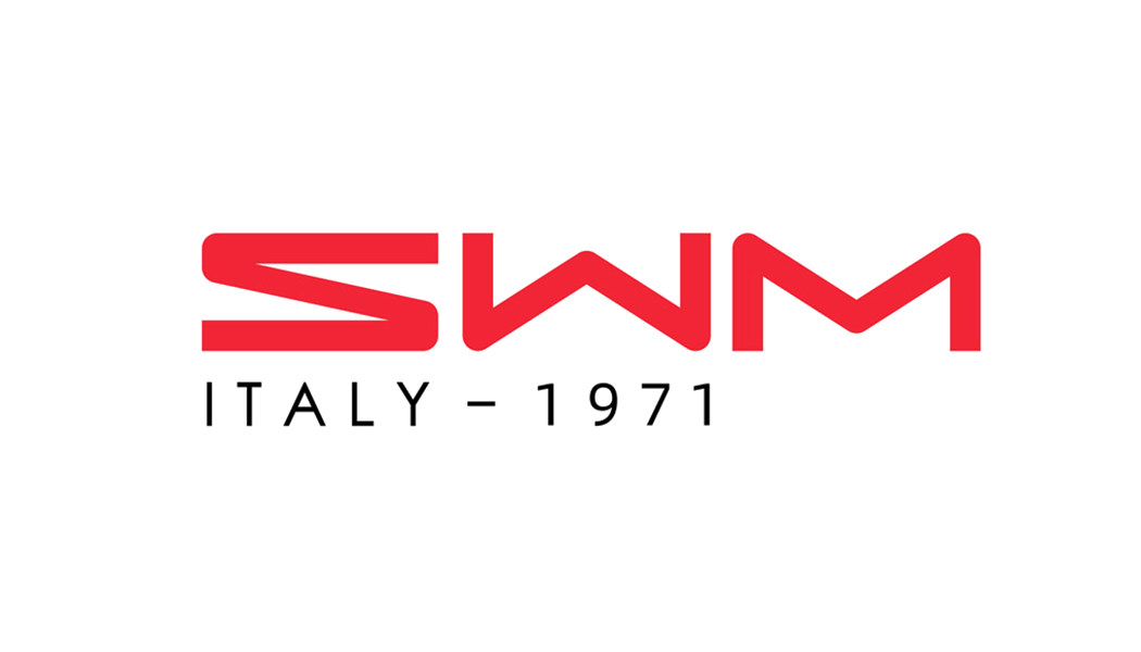 Logo SWM