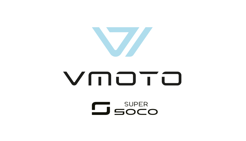 Logo VMOTOSoco